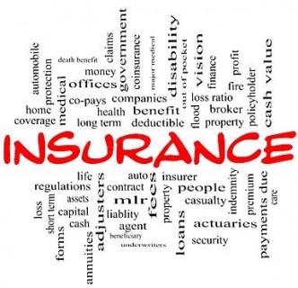 top biggest insurance companies in pakistan health and life insurance ...