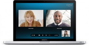 skype online number conference call
