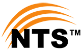 NTS Jobs Logo For Category 01
